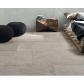 coem CS463 castle grey fagyallo csuszasmentes R11 kulteri jarolap csempe padlolap terasz burkolat beton szurke kohatasu greslap nappali konyha furdo.JPG